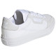 Adidas Continental vulc C